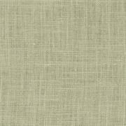Edingburgh 36ct, Needlework Fabric, 52